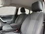 Ford Fiesta 1.25 82PK Titanium | Cruise | Clima | Parkeersensor | Dealer onderhouden