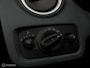 Ford Fiesta 1.25 82PK Titanium | Cruise | Clima | Parkeersensor | Dealer onderhouden