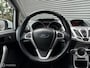 Ford Fiesta 1.25 82PK Titanium | Cruise | Clima | Parkeersensor | Dealer onderhouden
