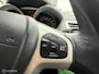 Ford Fiesta 1.25 82PK Titanium | Cruise | Clima | Parkeersensor | Dealer onderhouden