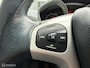 Ford Fiesta 1.25 82PK Titanium | Cruise | Clima | Parkeersensor | Dealer onderhouden