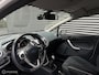 Ford Fiesta 1.25 82PK Titanium | Cruise | Clima | Parkeersensor | Dealer onderhouden