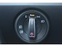 Volkswagen Up! 1.0 TSI GTI / Navi by App / DAB / Parkeerhulp achter / Stoelverwarming / Cruise Control