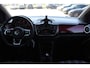 Volkswagen Up! 1.0 TSI GTI / Navi by App / DAB / Parkeerhulp achter / Stoelverwarming / Cruise Control