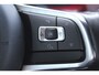 Volkswagen Up! 1.0 TSI GTI / Navi by App / DAB / Parkeerhulp achter / Stoelverwarming / Cruise Control