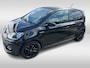 Volkswagen Up! 1.0 TSI GTI / Navi by App / DAB / Parkeerhulp achter / Stoelverwarming / Cruise Control