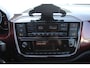 Volkswagen Up! 1.0 TSI GTI / Navi by App / DAB / Parkeerhulp achter / Stoelverwarming / Cruise Control
