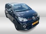 Volkswagen Up! 1.0 TSI GTI / Navi by App / DAB / Parkeerhulp achter / Stoelverwarming / Cruise Control