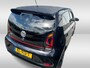 Volkswagen Up! 1.0 TSI GTI / Navi by App / DAB / Parkeerhulp achter / Stoelverwarming / Cruise Control