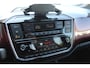 Volkswagen Up! 1.0 TSI GTI / Navi by App / DAB / Parkeerhulp achter / Stoelverwarming / Cruise Control