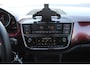 Volkswagen Up! 1.0 TSI GTI / Navi by App / DAB / Parkeerhulp achter / Stoelverwarming / Cruise Control