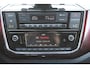 Volkswagen Up! 1.0 TSI GTI / Navi by App / DAB / Parkeerhulp achter / Stoelverwarming / Cruise Control