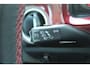 Volkswagen Up! 1.0 TSI GTI / Navi by App / DAB / Parkeerhulp achter / Stoelverwarming / Cruise Control