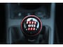 Volkswagen Up! 1.0 TSI GTI / Navi by App / DAB / Parkeerhulp achter / Stoelverwarming / Cruise Control