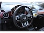 Volkswagen Up! 1.0 TSI GTI / Navi by App / DAB / Parkeerhulp achter / Stoelverwarming / Cruise Control