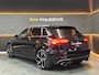 Audi A3 Sportback 1.4 e-tron Lease Edition