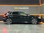 Audi A3 Sportback 1.4 e-tron Lease Edition