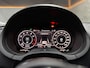 Audi A3 Sportback 1.4 e-tron Lease Edition
