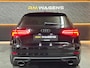 Audi A3 Sportback 1.4 e-tron Lease Edition