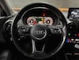 Audi A3 Sportback 1.4 e-tron Lease Edition