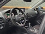 Audi A3 Sportback 1.4 e-tron Lease Edition