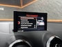 Audi A3 Sportback 1.4 e-tron Lease Edition
