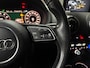 Audi A3 Sportback 1.4 e-tron Lease Edition