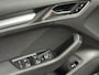 Audi A3 Sportback 1.4 e-tron Lease Edition