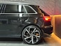Audi A3 Sportback 1.4 e-tron Lease Edition