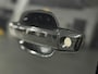Audi A3 Sportback 1.4 e-tron Lease Edition