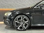 Audi A3 Sportback 1.4 e-tron Lease Edition