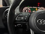 Audi A3 Sportback 1.4 e-tron Lease Edition