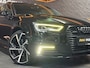 Audi A3 Sportback 1.4 e-tron Lease Edition