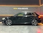 Audi A3 Sportback 1.4 e-tron Lease Edition