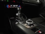 Audi A3 Sportback 1.4 e-tron Lease Edition