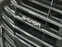 Audi A3 Sportback 1.4 e-tron Lease Edition