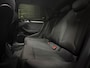 Audi A3 Sportback 1.4 e-tron Lease Edition