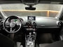 Audi A3 Sportback 1.4 e-tron Lease Edition