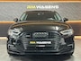 Audi A3 Sportback 1.4 e-tron Lease Edition