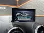 Audi A3 Sportback 1.4 e-tron Lease Edition