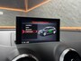 Audi A3 Sportback 1.4 e-tron Lease Edition