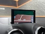 Audi A3 Sportback 1.4 e-tron Lease Edition