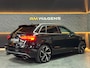 Audi A3 Sportback 1.4 e-tron Lease Edition