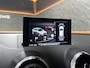 Audi A3 Sportback 1.4 e-tron Lease Edition