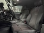Audi A3 Sportback 1.4 e-tron Lease Edition