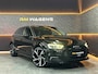 Audi A3 Sportback 1.4 e-tron Lease Edition