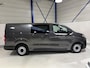Citroën Jumpy GBDC XL 2.0Hdi AUT8, DC, 6-zits, Club, NWST, Trekhaak
