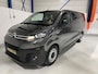 Citroën Jumpy GBDC XL 2.0Hdi AUT8, DC, 6-zits, Club, NWST, Trekhaak