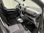 Citroën Jumpy GBDC XL 2.0Hdi AUT8, DC, 6-zits, Club, NWST, Trekhaak