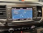 Citroën Jumpy GBDC XL 2.0Hdi AUT8, DC, 6-zits, Club, NWST, Trekhaak